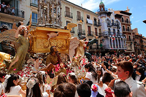 Teruel y Albarracín